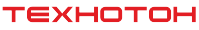 name